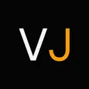 ViralJury icon