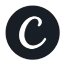 ViralMoment icon
