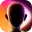 Virbo Video Generator icon