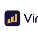 Virgo OS icon