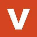 Virlia icon