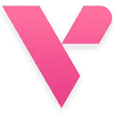 Virlo icon