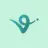 VIRTUAL icon
