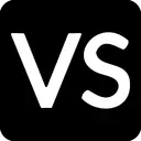 Virtual Staging AI icon