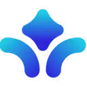 VISBOOM icon