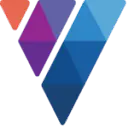 ViSenze icon