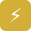 VisibilityPulse icon