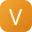 VisiMatrix icon