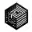VisionFX icon