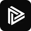 VisionStory icon