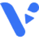 Visla icon