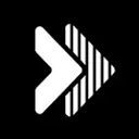 Visual Translate icon