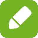 VisualGPT icon