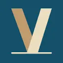 VisualizeAI icon