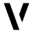 Vital icon