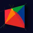 Vitalentum icon