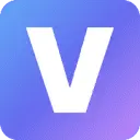 Vitara AI icon