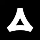 vivago.ai icon