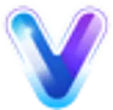 Viyou AI icon