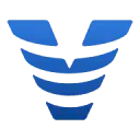 Viz.ai icon