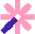 Vizard icon