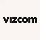 Vizcom AI icon