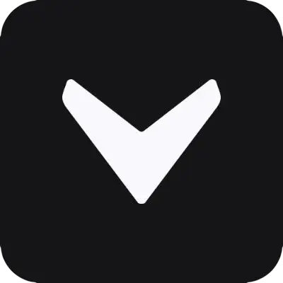 Vizcom AI featured image