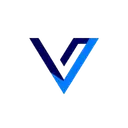 Vizeolra icon