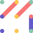Vizologi icon