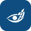 VKPrep icon