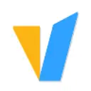 vLLM icon