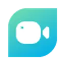 Vmaker AI icon
