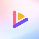 VMEG icon