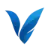 VO3 AI icon