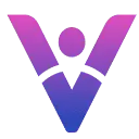 VoAgents icon