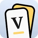 Vocabuo icon