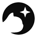 VocAI icon