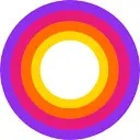 Vocalo icon