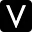 VOCALOID6 icon