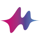Vocavio icon