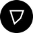 vocode icon
