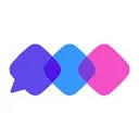 Vocol AI icon