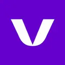 Voctiv icon
