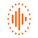 Vodex icon