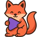 Voe Ai icon