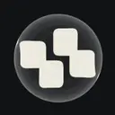Vogent icon