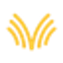 Voibe icon