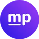 Voice Agents icon