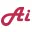 Voice-AI icon