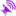 Voice Forge icon